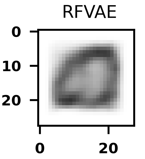 EMNIST Image 6